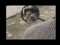 LRANA 走進你的心 Favorite Song Cover LRANA 走進你的心 Favorite Song Cover