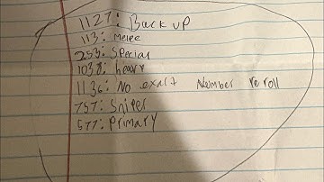 Pg3d random number generator challenge 