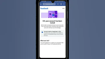 Fake Get Started Option Facebook Facebook Get Started Option Not Showing Problem Solve 
