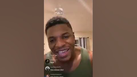 JELEEL! - SAUCY! (OLD SNIPPET)