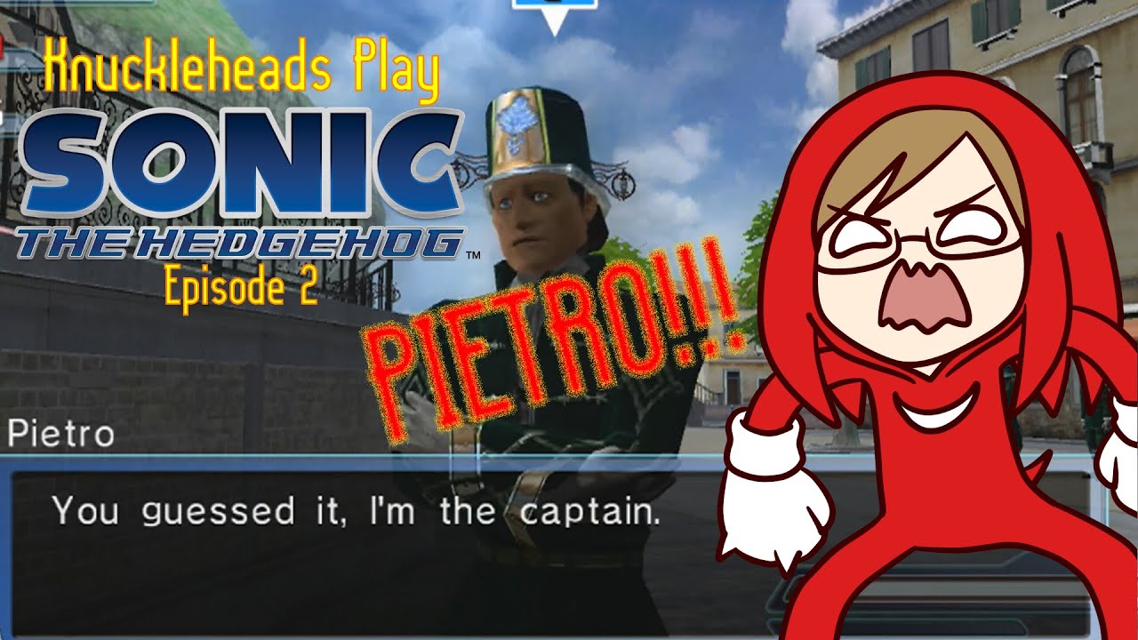 Who Is Playing At Knuckleheads Tonight