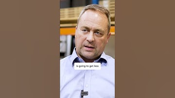 Helping Kiwis create better outdoor spaces | Storetech #shorts