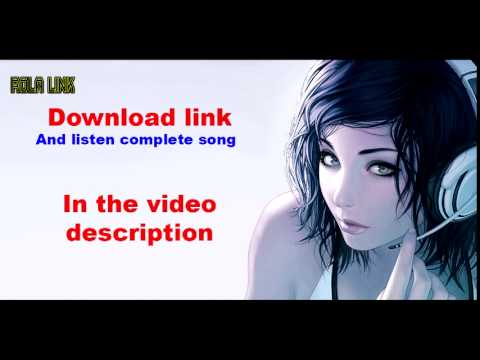 Rachel Platten - Fight Song, Download Mp3