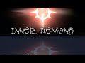 Inner Demons - Aeos Vs Himself