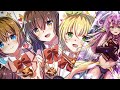 Jibril theme x Daisuki (mashup)