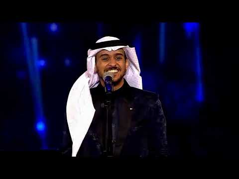 استثنائي ك اختيارك انيق ك حضورك ثوب جاكيت الفنان عايض دار ايمن