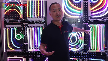 Do you want to know what