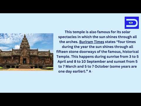 Does the Sun rise inside the Konark Temple in Orissa Fact Check