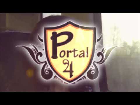 A Lenda - Banda Portal 4