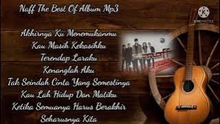 Naff The Best Of Album Mp3