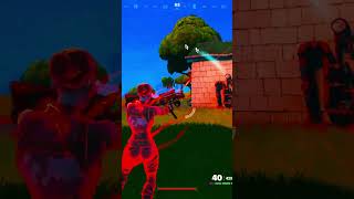 fnclips reload  #fortnite