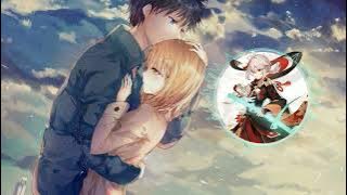 Download lagu Nightcore- Losing My Head (Jason Chen)