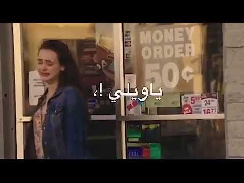 تصميم مشترك فيديو شاشة سوداء راب ليبي هايم في ليلي ليبيا لايك كومنت اشتراك