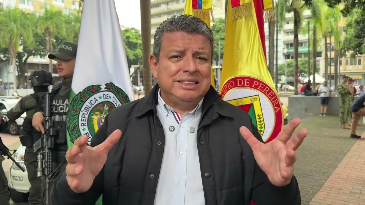 6 DE MARZO  ReGiONETNoticias   Informativo Nacional de Redes