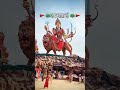 mata#di#video #viral