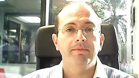 Experience Modification Rating Overview 11/26/2018