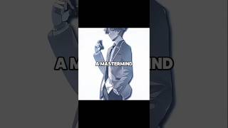 99 Percent Of People Will Never Become Smart