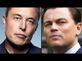 Jordan Belfort Discusses Charisma Beating Intelligence