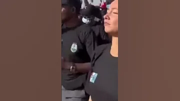 3 Amajyaruru Nimugire Ubyoba 