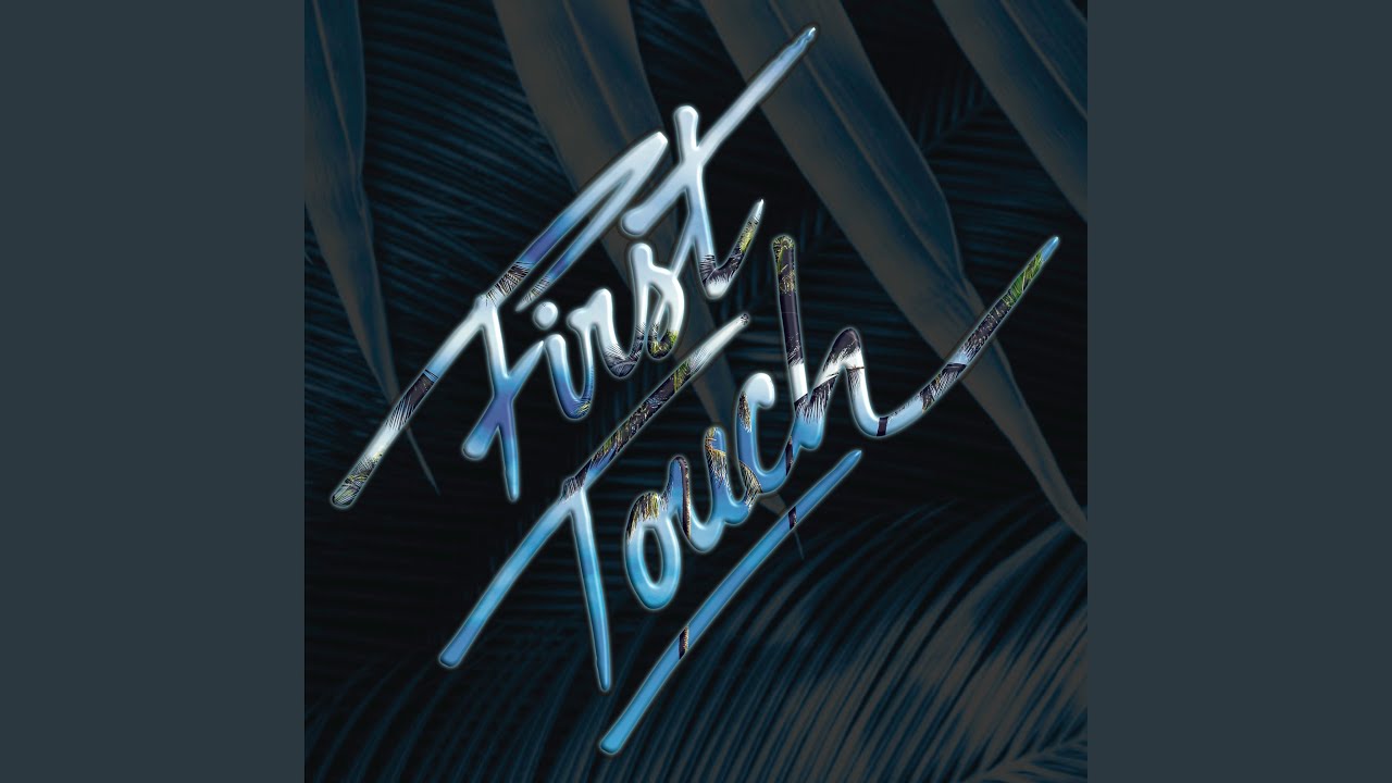 Guarda Chron su YouTube Guarda Chron su YouTube