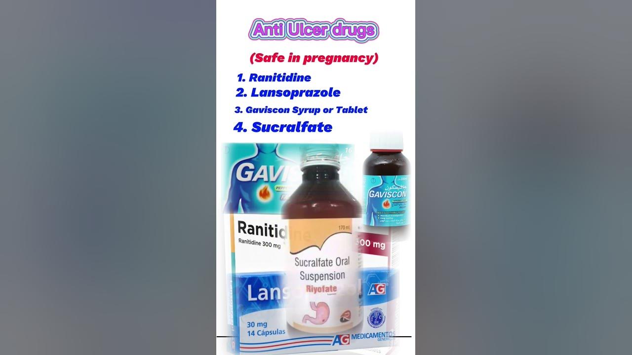 anti-ulcer-drugs-safe-in-pregnancy-youtube