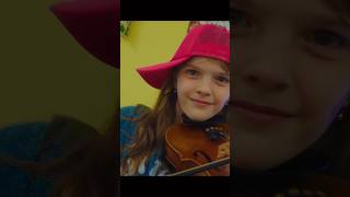 #lunch by @BillieEilish #cover by #martinandmiriam #violin #violinist #violingirl #billieeilish