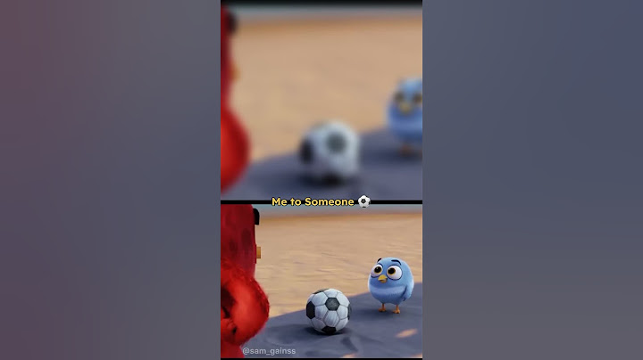 Comments m btao or kiske sath aisa hota h #funnyvideo #funny #funnyshorts #viral #memes #memesdaily