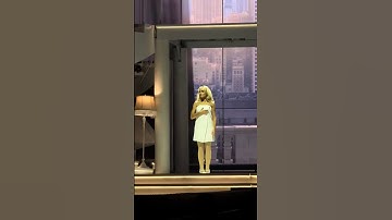 #emailsicantsendfwd #shorts #mansbestfriend #music #sabrinacarpenter #sabrinacarpentertour#singcover