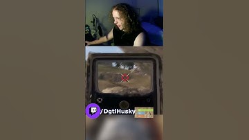 The Body Bag that changed my Rust wipe #shorts