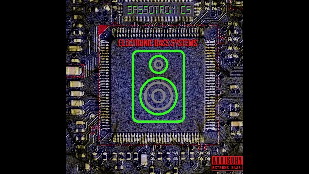 Sirens (intro ￼warning)