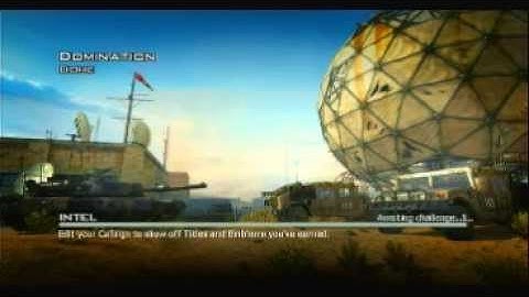 Roxio GameCap Test 2 - COD:MW3