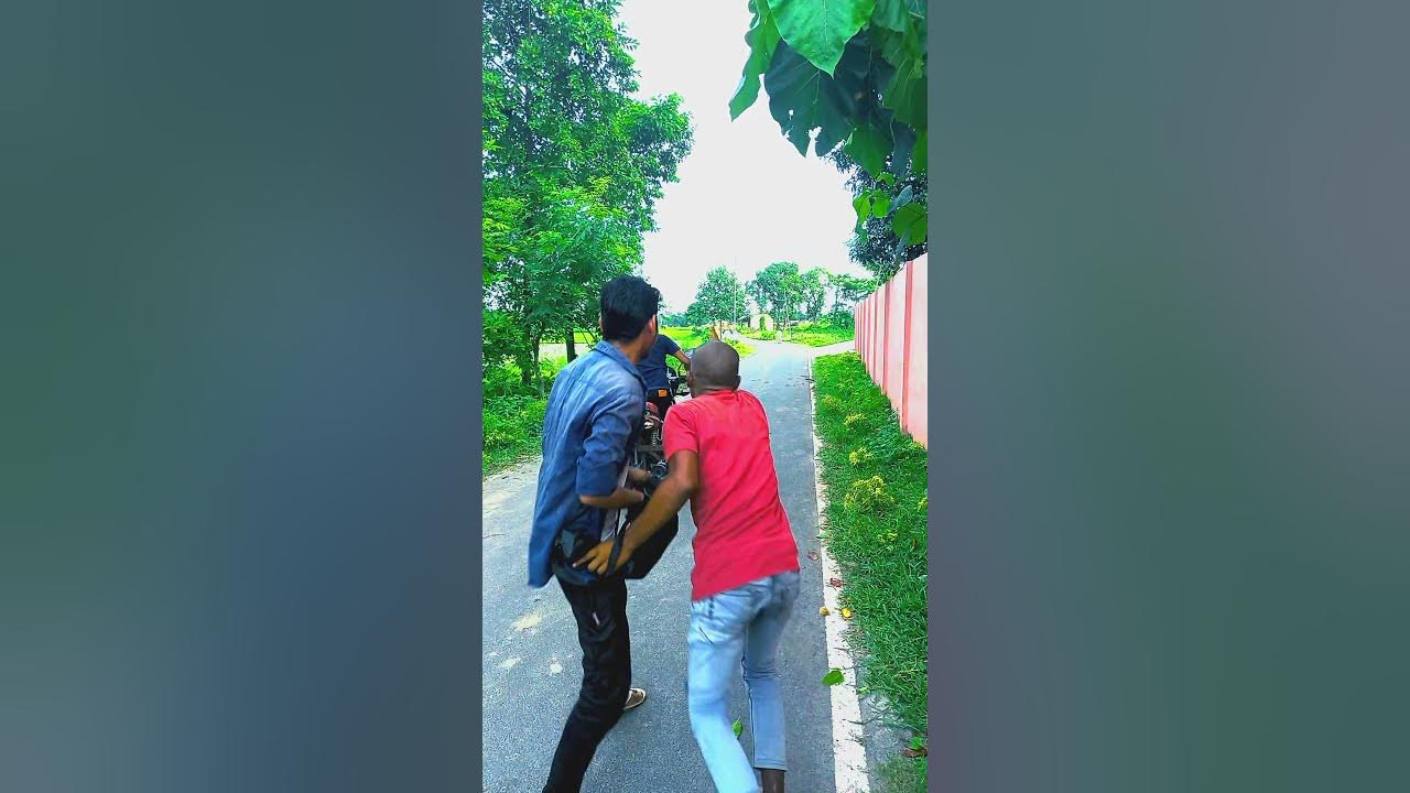 ye-bhi-meri-galti-hai-comedy2023-shortsvideo