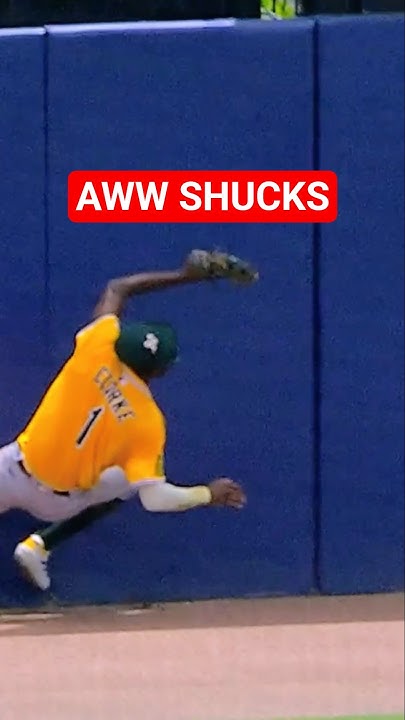image of IP Homers are Electric #baseball - YouTube