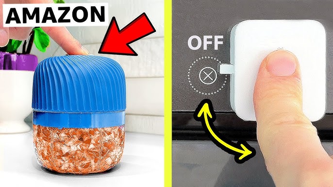 5 Nut-Cracking Gadgets Tested By Design Expert, Well Equipped