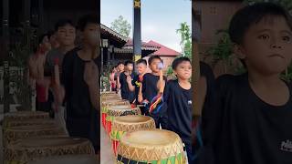 Download Lagu yang mana jagoan kalian?#Rafflesia Percussion#DholBengkulu🍽️💃 MP3