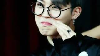 ジミンの好きな写真集めたよ～ジミンペン集まれ～♡♡