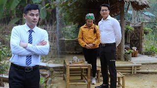 Tu Tien Between Two Men Jack And Toan - Who Is The Honest One? Tnb Review