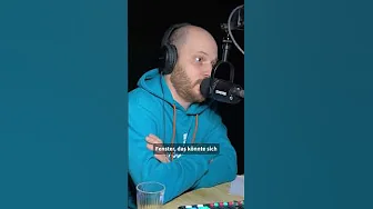 EZB vor Zinsentscheid thumbnail