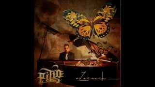 Pit10 - Rüyalarım Var Ezoterik - 2010