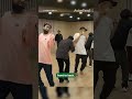كشفت فرقة BTS عن قائمة أغاني ألبومها الجديد Bts Kpop