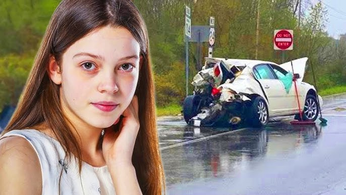 American's Got Talent - Heartbreaking Tragic Life Of Courtney Hadwin From  "AGT"