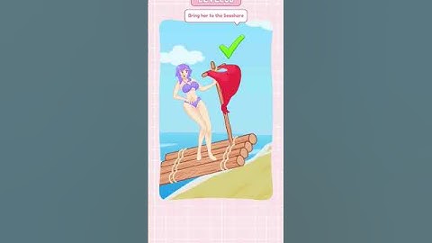 Brain Tricky Puzzle || DOP Quiz || DOP Games || Android Gameplay || Wingman