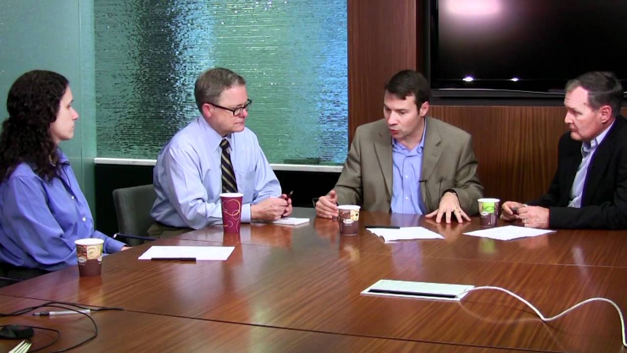 climate change projections Command Post: Is U.S. National Security Policy Gun Heavy and Butter Light?