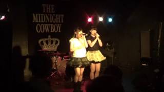 20160819 鳥取SF 秘密の花園 ハニー・ジュエル CX675+MV1