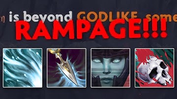 3 HIT 1 KILL invisible attack