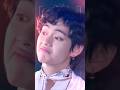 #bts #viral #btsshorts #btsarmy #shorts #short #shortvideo #viralvideo #ytshorts #yt #kpop #trending
