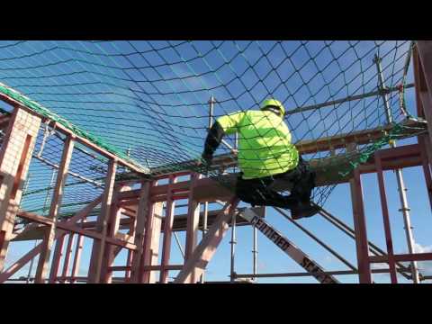 safety-nets-fall-short