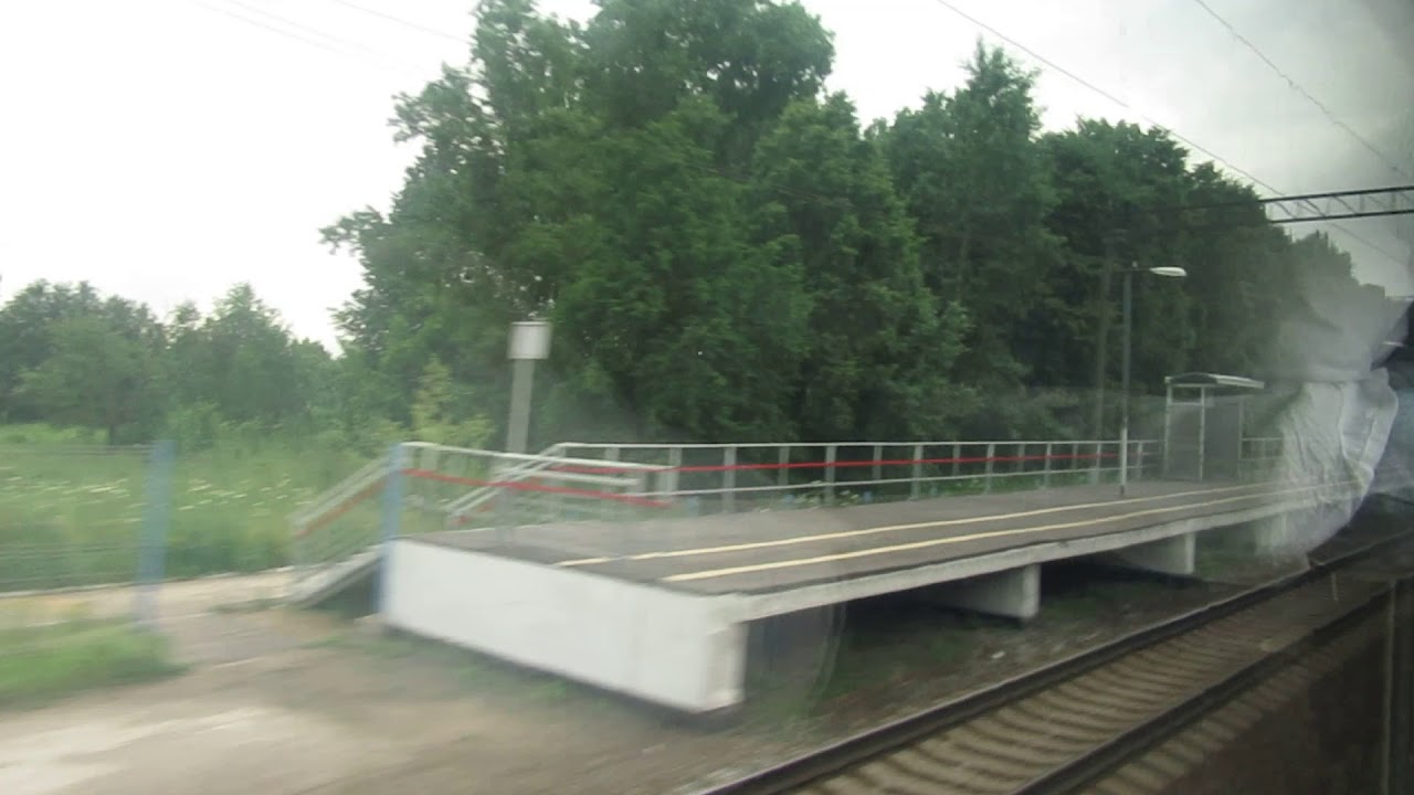 мир ключей нижний новгород. электричка горбатовка нижний. аэропорт стригино автобусов. электричка горбатовка нижний. электричка горбатовка нижний.