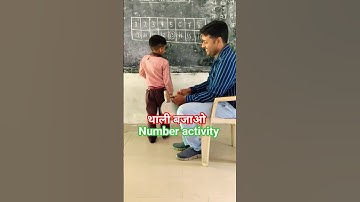 #comedyforever #tedrush #filterchallenge #reelschallenge