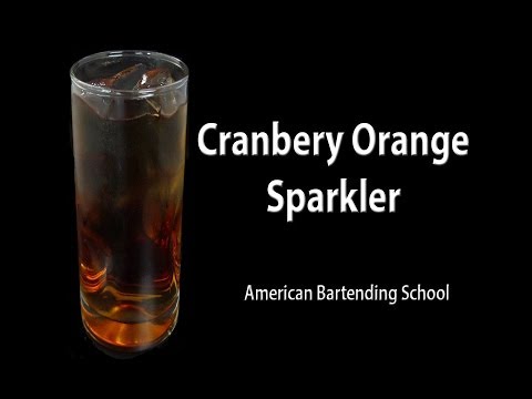 cranberry-orange-sparkler-cocktail-drink-recipe